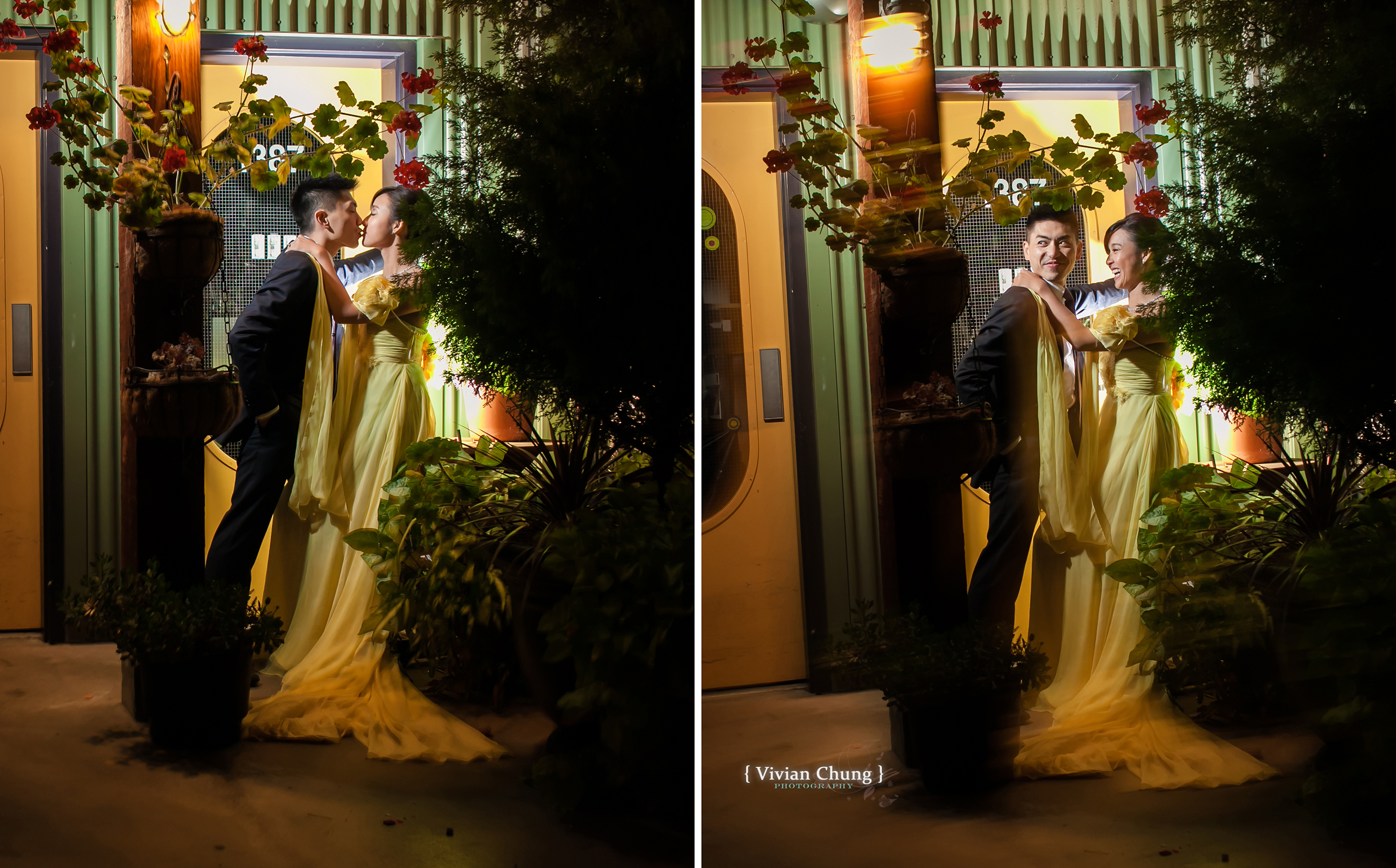 VickyAlbertPreWedding-0620